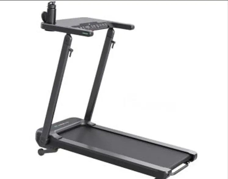 Სარბენი ბილიკი Xiaomi Urevo Foldi 3S Smart Treadmill თბილისი - photo 1