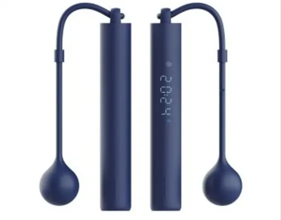 Xiaomi Smart Jump Hoop Tbilisi