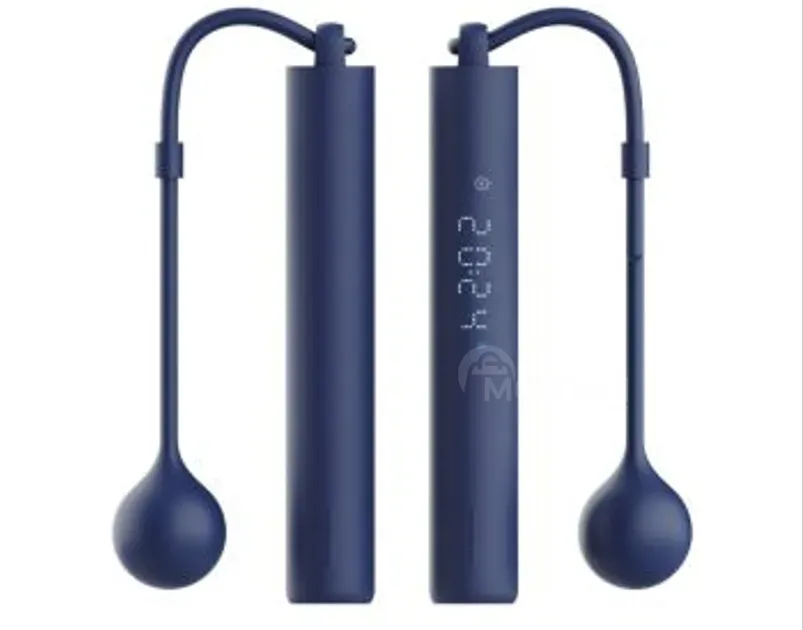 Ჰულაჰუპი Xiaomi Smart Jump თბილისი - photo 2