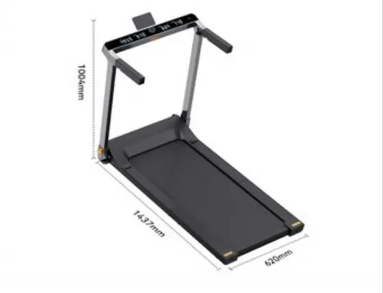 Xiaomi Kingsmith G1 treadmill Tbilisi