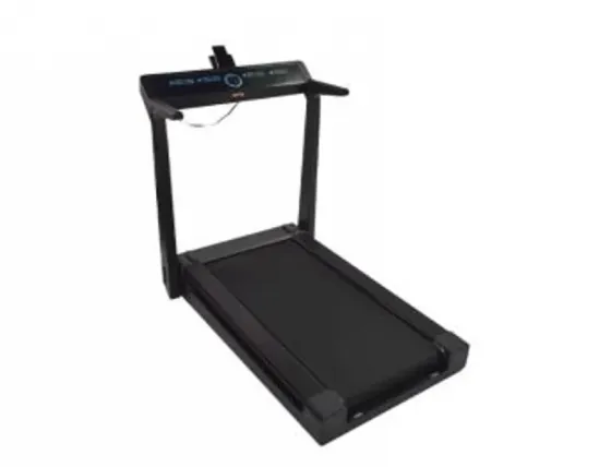 Xiaomi Kingsmith K15 treadmill Tbilisi