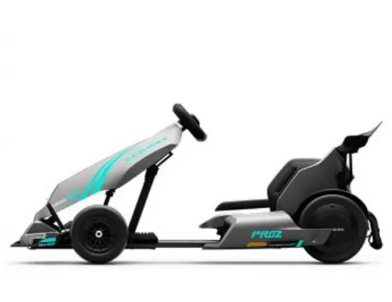 Segway Ninebot GoKart Pro2 Tbilisi