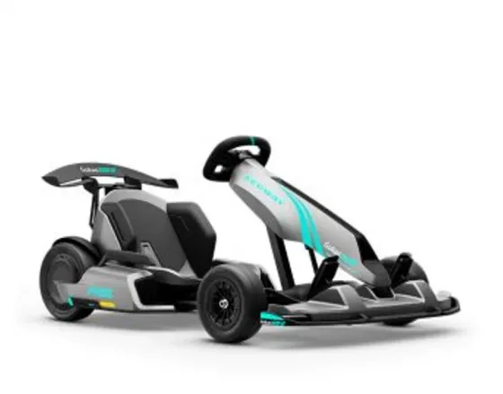 Segway Ninebot GoKart Pro2 Tbilisi