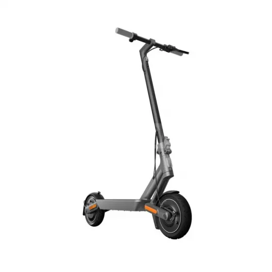 Electric scooter Xiaomi Electric Scooter 4 Ultra EU Tbilisi