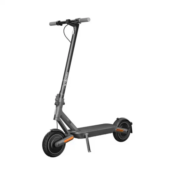 Electric scooter Xiaomi Electric Scooter 4 Ultra EU Tbilisi