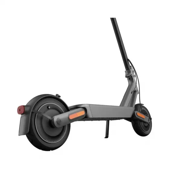Electric scooter Xiaomi Electric Scooter 4 Ultra EU Tbilisi