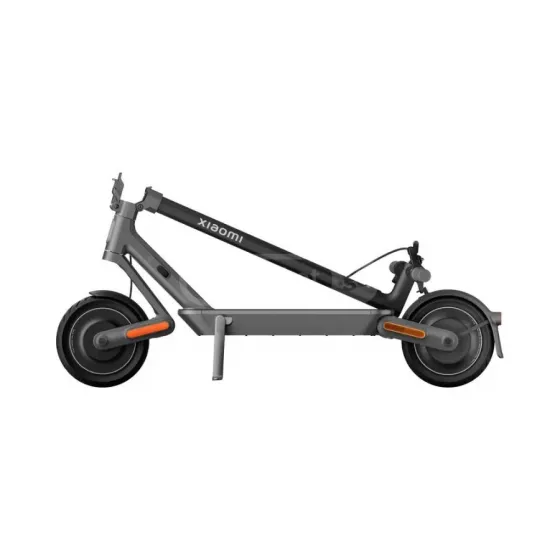 Electric scooter Xiaomi Electric Scooter 4 Ultra EU Tbilisi