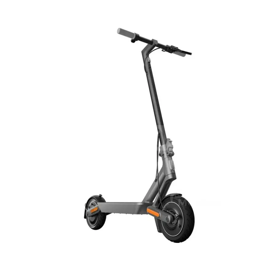 Электросамокат Xiaomi Electric Scooter 4 Ultra EU Тбилиси - изображение 4