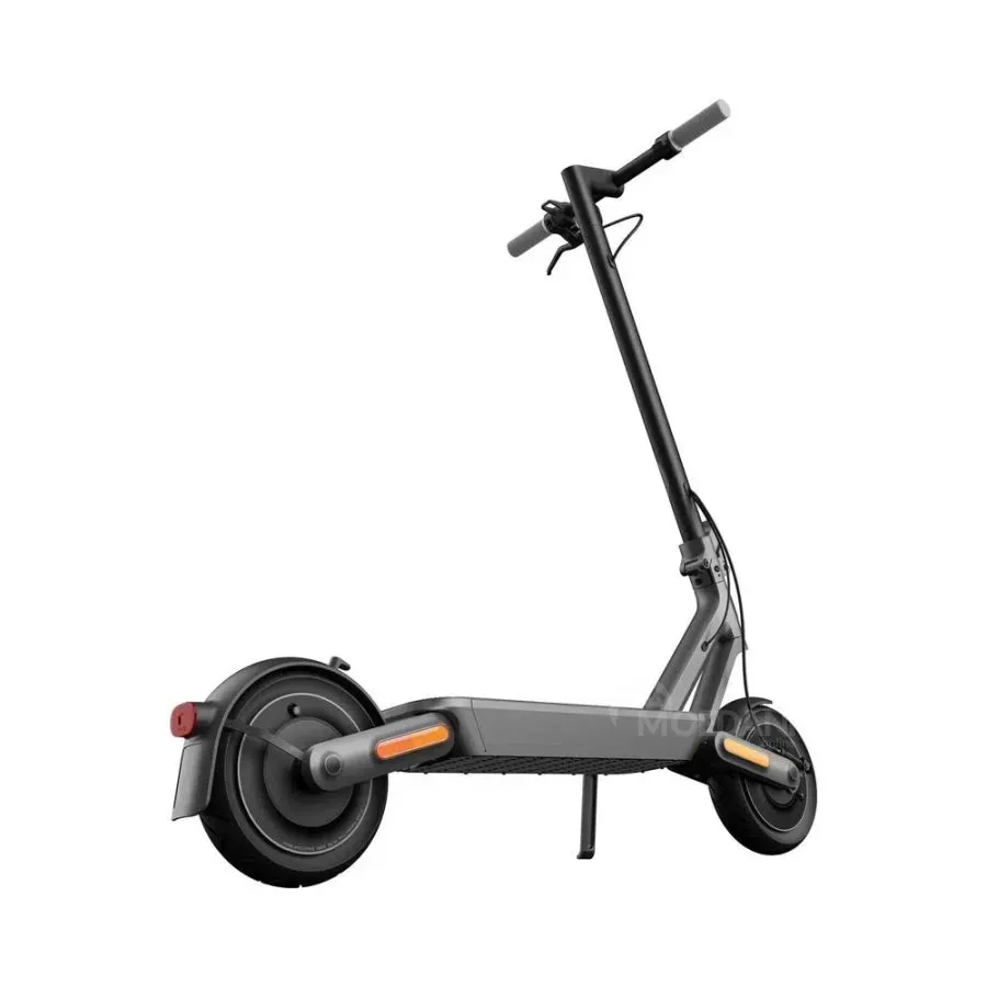Электросамокат Xiaomi Electric Scooter 4 Ultra EU Тбилиси - изображение 6