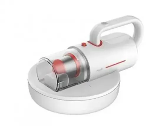 Антибактериальный пылесос Тбилиси