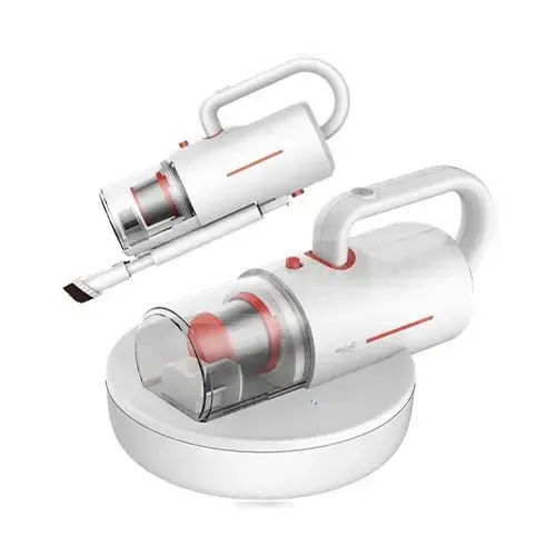 Антибактериальный пылесос Тбилиси