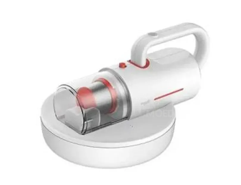 Ანტიბაქტერიული მტვერსასრუტი თბილისი - photo 1