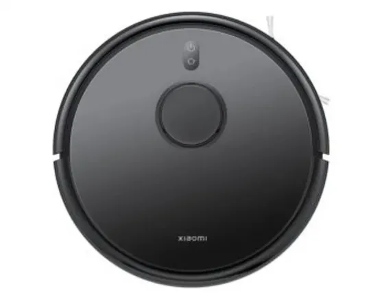 Робот-пылесос Xiaomi Robot Vacuum S Тбилиси