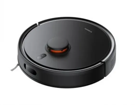 Робот-пылесос Xiaomi Robot Vacuum S Тбилиси