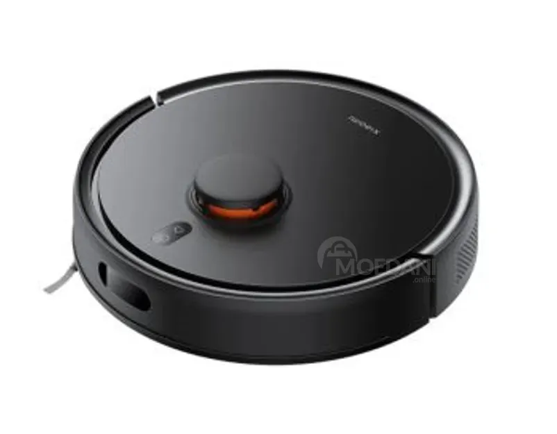 Რობოტი მტვერსასრუტი Xiaomi Robot Vacuum S თბილისი - photo 2