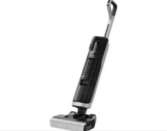 Проводной ручной пылесос Dreame Тбилиси