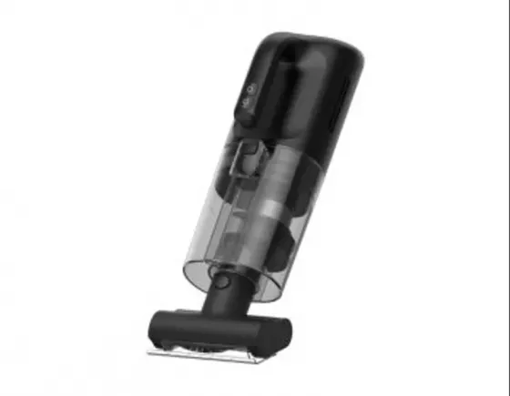 Проводной ручной пылесос Dreame Тбилиси