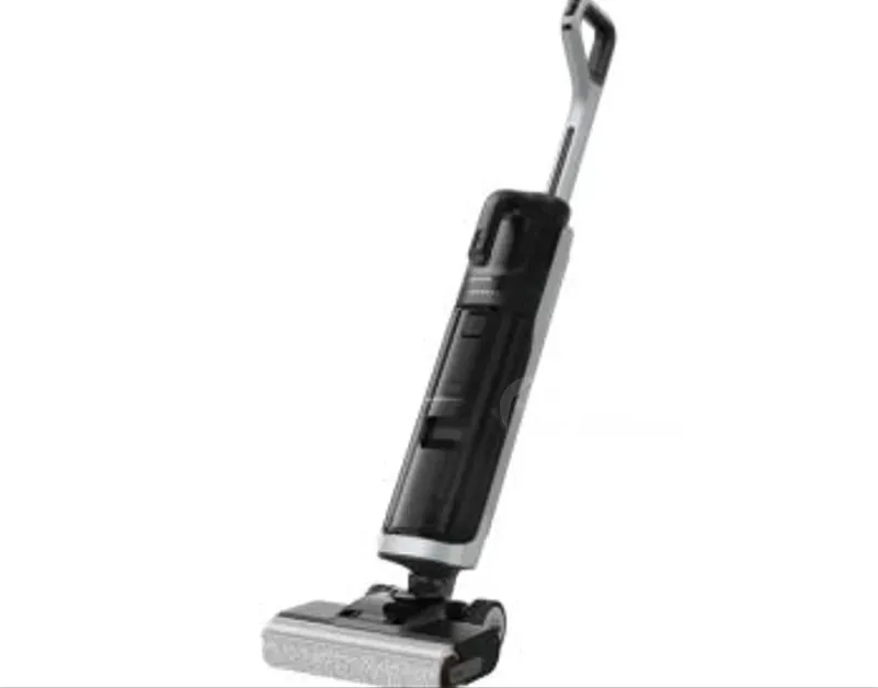 Проводной ручной пылесос Dreame Тбилиси - изображение 1