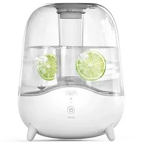 Увлажнитель воздуха Xiaomi DEM-F325 Тбилиси