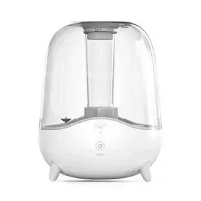 Увлажнитель воздуха Xiaomi DEM-F325 Тбилиси