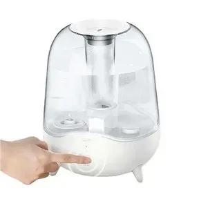 Увлажнитель воздуха Xiaomi DEM-F325 Тбилиси