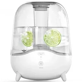 Увлажнитель воздуха Xiaomi DEM-F325 Тбилиси - изображение 1