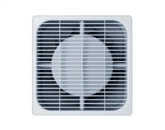 Очиститель воздуха Xiaomi Smart Air Purifier 4 Lite EU Тбилиси