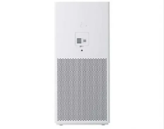 Очиститель воздуха Xiaomi Smart Air Purifier 4 Lite EU Тбилиси
