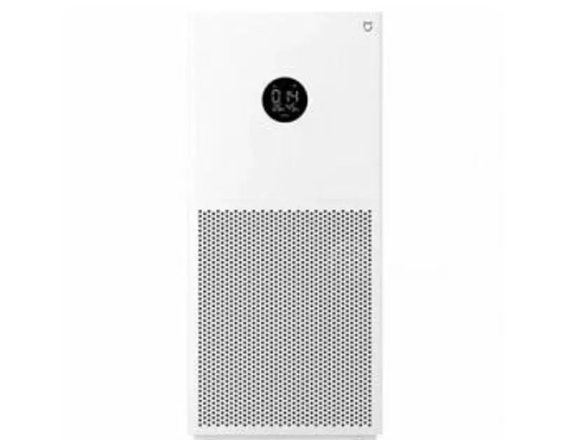 Очиститель воздуха Xiaomi Smart Air Purifier 4 Lite EU Тбилиси - изображение 2