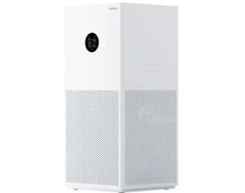 Очиститель воздуха Xiaomi Smart Air Purifier 4 Lite EU Тбилиси - изображение 1