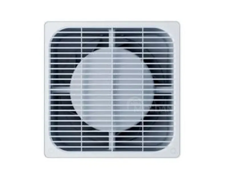 Очиститель воздуха Xiaomi Smart Air Purifier 4 Lite EU Тбилиси - изображение 4