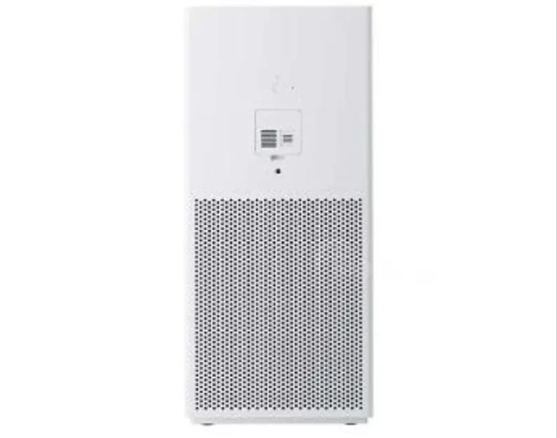 Очиститель воздуха Xiaomi Smart Air Purifier 4 Lite EU Тбилиси - изображение 3