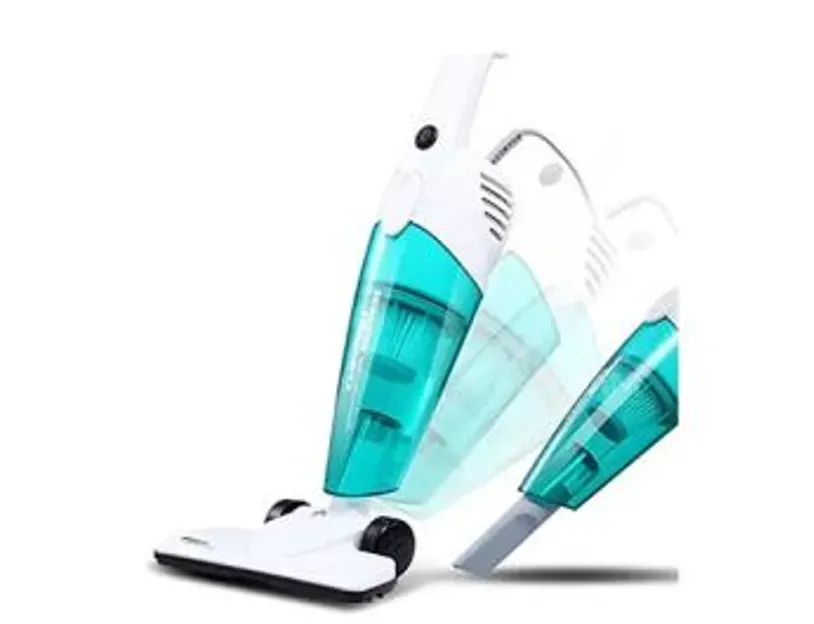 Пылесос Xiaomi выделяется высокими техническими характеристиками. Тбилиси - изображение 1