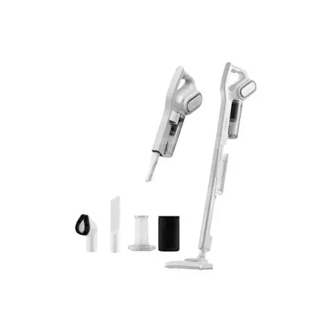 Пылесос Xiaomi Deerma Dx700 Тбилиси