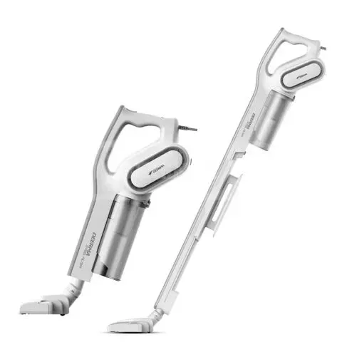 Vacuum cleaner Xiaomi Deerma Dx700 Tbilisi - photo 1