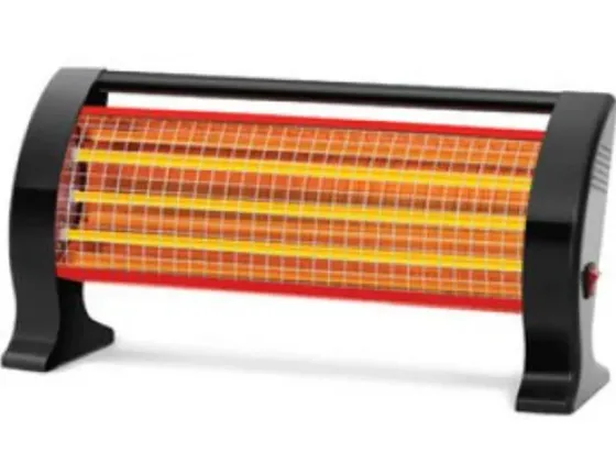 Электрический обогреватель минисан Тбилиси