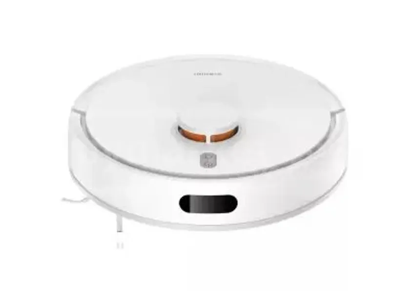Xiaomi Robot Vacuum S20 არის ინოვაციური რობოტი მტვერსასრუტი თბილისი - photo 4
