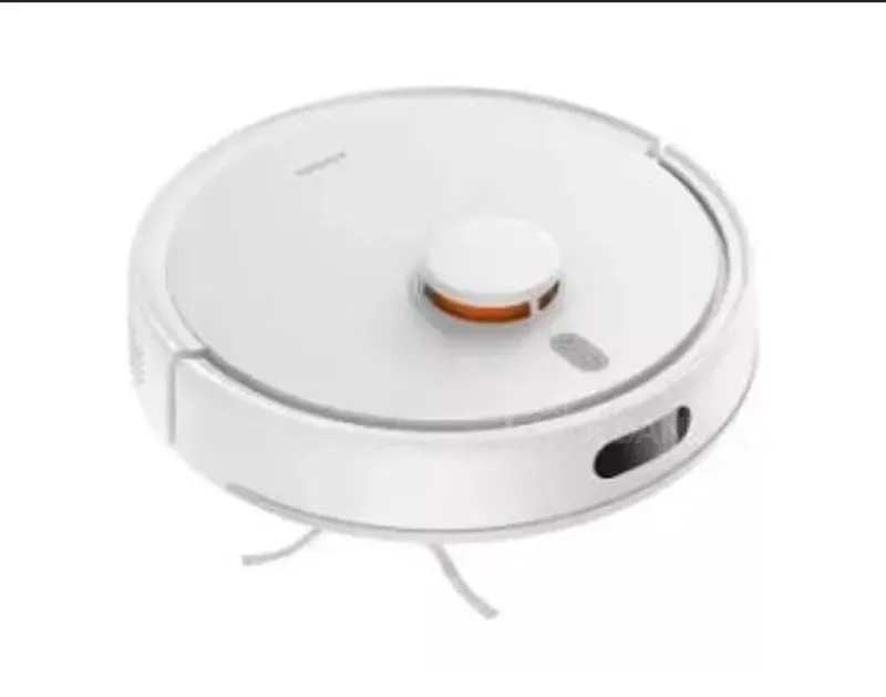 Xiaomi Robot Vacuum S20 არის ინოვაციური რობოტი მტვერსასრუტი თბილისი - photo 3