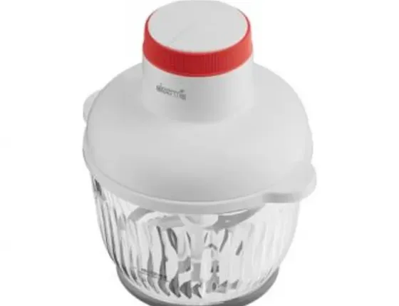 Измельчитель Xiaomi DEM-Jr10W мощный и многофункциональный. Тбилиси