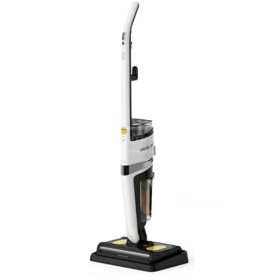 Vacuum cleaner Xiaomi Deerma DEM-Vx20W with wet/dry cleaning Tbilisi - photo 4
