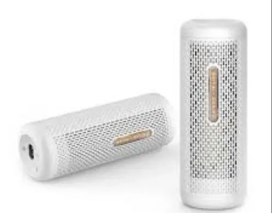 Фен Xiaomi DEM-Cs50Mw Тбилиси