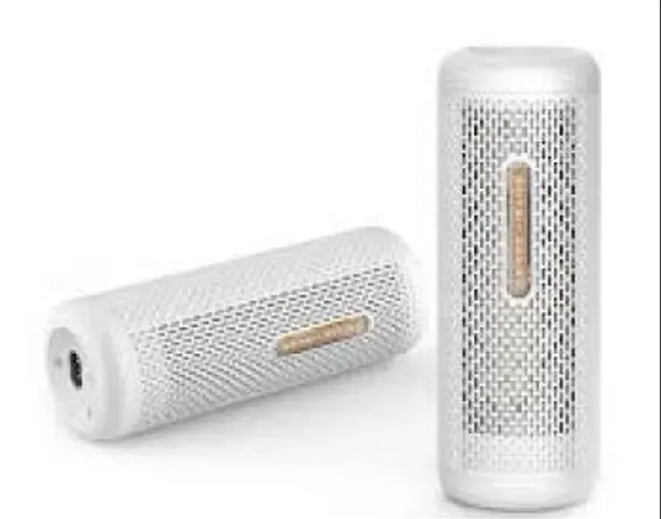 Ჰაერის გამოსაშრობი Xiaomi DEM-Cs50Mw თბილისი - photo 1