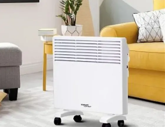 Обогреватель Scarlett SCA H Ver31 Тбилиси