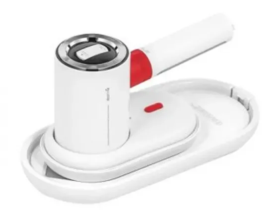 Iron Xiaomi DEM-Hs200 with additional function Tbilisi