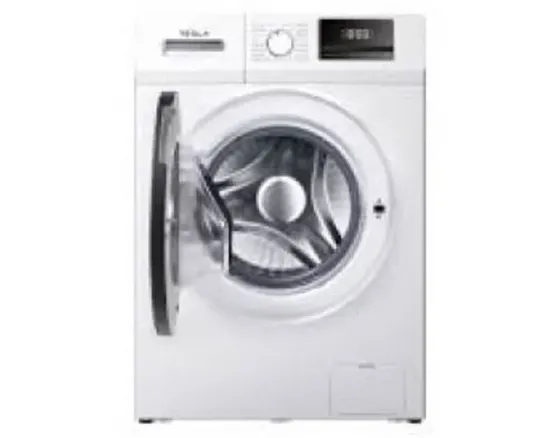 Washing machine Tesla 8kg Tbilisi