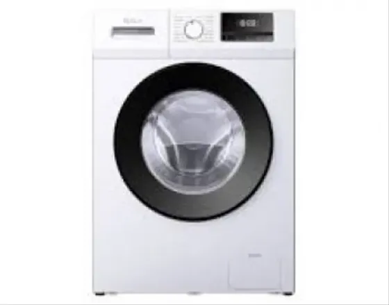 Washing machine Tesla 8kg Tbilisi