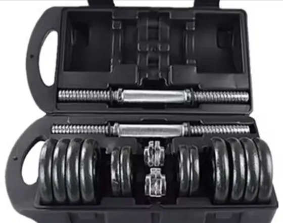 Prefabricated beams 2х15kg Tbilisi