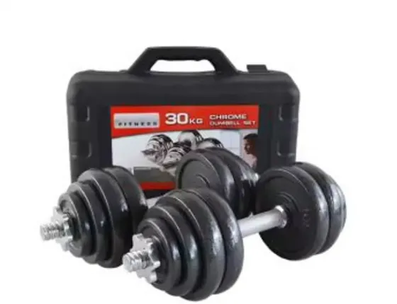 Prefabricated beams 2х15kg Tbilisi