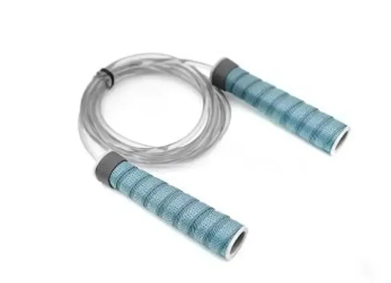 Სახტუნავო ჩქაროსნული ლახტი თბილისი - photo 1