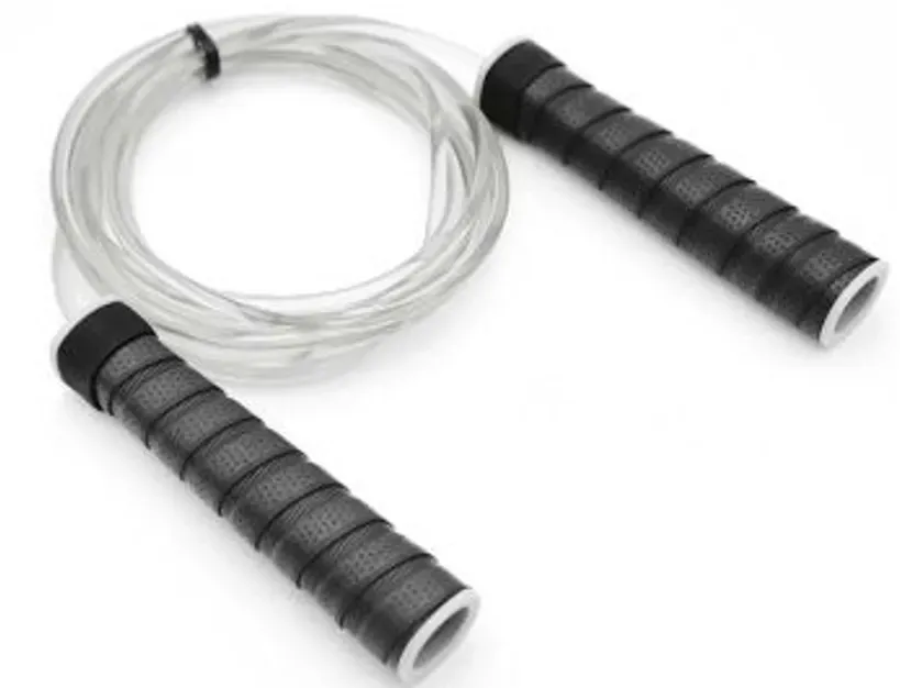 Სახტუნავო ჩქაროსნული ლახტი თბილისი - photo 2